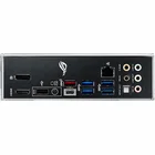 Mātesplate Asus ROG STRIX Z490-H GAMING