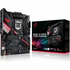 Mātesplate Asus ROG STRIX Z490-H GAMING
