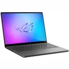 Portatīvais dators Asus ROG Zephyrus G14 (2025) GA403WR-QS132W 14" Eclipse Grey 90NR0M53-M006Z0