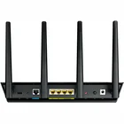 Rūteris Rūteris Asus Router RT-AC87U AC2400