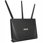 Rūteris ASUS RT-AC65P