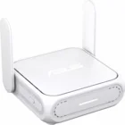 Rūteris Asus RT-BE58 Go Portable Router Dual-band Wi-fi 7 90IG09Q0-MO3C00