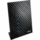Rūteris Bezvadu rūteris ASUS RT-N14U
