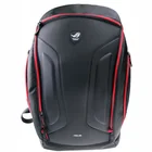 Datorsoma Datora soma Asus Shuttle 2 17", Black