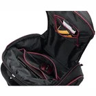 Datorsoma Datora soma Asus Shuttle 2 17", Black