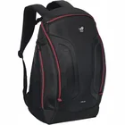 Datorsoma Datora soma Asus Shuttle 2 17", Black