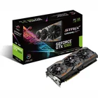 Asus strix best sale gtx1060 6gb