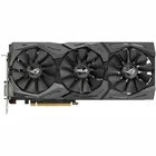 Videokarte Videokarte Asus GeForce GTX1060 6GB ROG Strix OC (STRIX-GTX1060-O6G-GAMING)