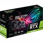 Videokarte Asus ROG Strix GeForce RTX 2060 Super Evo 8GB ROG-STRIX-RTX2060S-8G-EVO-GAMING