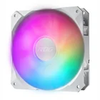 Datora dzesētājs Asus ROG Strix LC II 240 ARGB White Edition STRIXLCII240ARGBWE