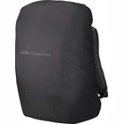 Datorsoma Datora soma Asus Triton Backpack 16" Black