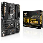 Mātesplate Asus TUF B360-PRO GAMING