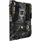Mātesplate Asus TUF B360-PRO GAMING