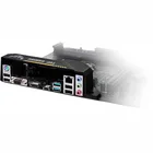 Mātesplate Asus TUF B360-PRO GAMING