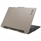 Portatīvais dators Asus TUF Gaming A16 Advantage Edition FA617NS-N3085W 16"