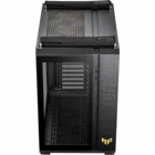 Stacionārā datora korpuss Asus TUF Gaming GT502 Plus