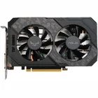 Videokarte Asus TUF Gaming GeForce GTX 1650 Super 4GB TUF-GTX1650S-4G-GAMING