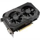 Videokarte Asus TUF Gaming GeForce GTX 1650 Super 4GB TUF-GTX1650S-4G-GAMING