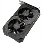 Videokarte Asus TUF Gaming GeForce GTX 1650 Super 4GB TUF-GTX1650S-4G-GAMING