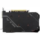 Videokarte Asus TUF Gaming GeForce GTX 1650 Super 4GB TUF-GTX1650S-4G-GAMING