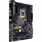 Mātesplate Asus TUF Z390-PLUS GAMING