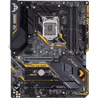 Mātesplate Asus TUF Z390-PLUS GAMING