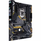 Mātesplate Asus TUF Z390-PLUS GAMING