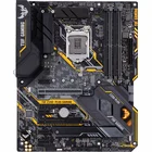 Mātesplate Asus TUF Z390-PLUS GAMING