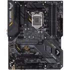 Mātesplate Asus TUF Z390-PRO GAMING