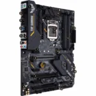 Mātesplate Asus TUF Z390-PRO GAMING