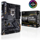 Mātesplate Asus TUF Z390-PRO GAMING