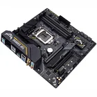 Mātesplate Asus TUF Z390M-PRO GAMING (WIFI)