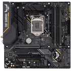 Mātesplate Asus TUF Z390M-PRO GAMING (WIFI)