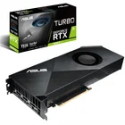 Videokarte Asus Turbo GeForce RTX 2080 Ti 11GB TURBO-RTX2080TI-11G