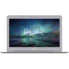 Portatīvais dators Portatīvais dators ASUS UX330CA-PURE7