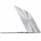 Portatīvais dators Portatīvais dators ASUS UX330CA-PURE7