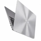 Portatīvais dators Portatīvais dators ASUS UX330CA-PURE7