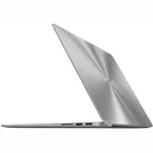 Portatīvais dators Portatīvais dators Asus ZenBook UX410UA-GV151T Grey, 14"