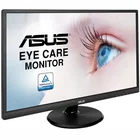 Monitors Monitors ASUS VA249HE 23.8 "