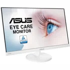 Monitors Asus VC239HE-W