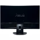 Monitors Monitors Asus VE248HR 24 "
