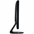 Monitors Monitors Asus VE248HR 24 "