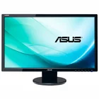 Monitors Monitors Asus VE248HR 24 "