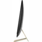Stacionārais dators Stacionārais dators Asus Vivo AiO V272UAK, 27"
