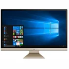 Stacionārais dators Stacionārais dators Asus Vivo AiO V272UAK, 27"