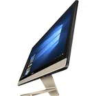 Stacionārais dators Stacionārais dators Asus Vivo AiO V272UNK, 27"