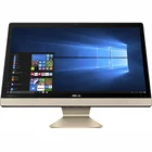Stacionārais dators Stacionārais dators Asus Vivo AiO V272UNK, 27"