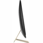 Stacionārais dators Stacionārais dators Asus Vivo AiO V272UNK, 27"