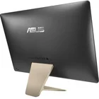 Stacionārais dators Stacionārais dators Asus Vivo AiO V272UNK, 27"