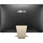 Stacionārais dators Stacionārais dators Asus Vivo AiO V272UNK, 27"